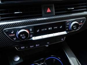 Лифтбек Audi A5 2020 года, 4997077 рублей, Москва