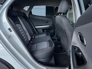 Хетчбэк Kia Ceed 2013 года, 879000 рублей, Уфа