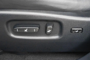 Внедорожник Lexus RX 2012 года, 2599000 рублей, Барнаул
