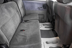 Минивэн Toyota Noah 2000 года, 1089000 рублей, Барнаул