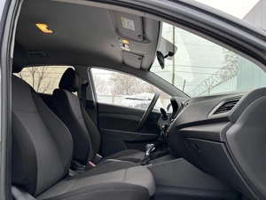 Седан Hyundai Solaris 2019 года, 1349000 рублей, Ижевск