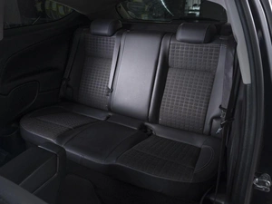 Хетчбэк Opel Astra GTC 2012 года, 959000 рублей, Ставрополь