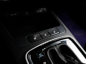 Седан Kia Rio 2020 года, 1549000 рублей, Тюмень