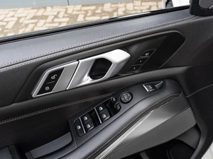 Внедорожник BMW X5 2019 года, 6350000 рублей, Краснодар