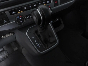 Минивэн Volkswagen Multivan 2020 года, 7050000 рублей, Ставрополь