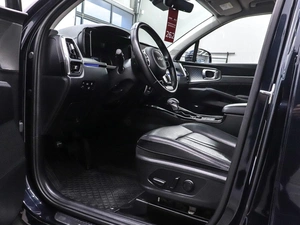 Внедорожник Kia Sorento 2022 года, 4299000 рублей, Красноярск