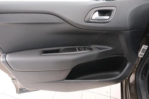 Хетчбэк Citroen C4 2011 года, 669000 рублей, Красноярск