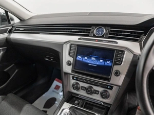 Универсал Volkswagen Passat 2015 года, 1550000 рублей, Красноярск