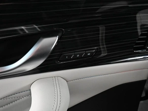 Внедорожник Geely Monjaro 2021 года, 3199000 рублей, Аксай