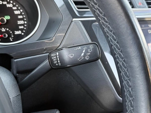 Внедорожник Volkswagen Tiguan 2021 года, 2879000 рублей, Ставрополь