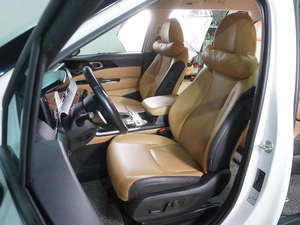 Минивэн Kia Carnival 2021 года, 3899000 рублей, Воронеж