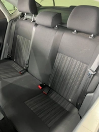 Седан Volkswagen Polo 2020 года, 1090000 рублей, Кострома