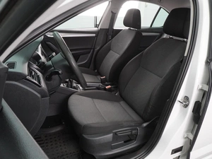 Лифтбек Skoda Octavia 2014 года, 1249000 рублей, Воронеж