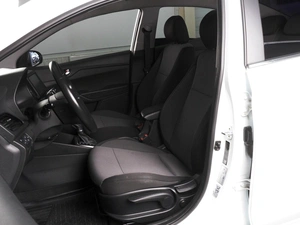 Седан Hyundai Solaris 2020 года, 1849000 рублей, Минеральные Воды