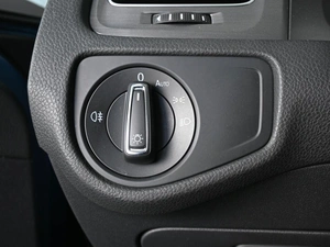 Хетчбэк Volkswagen Golf 2013 года, 1520000 рублей, Аксай