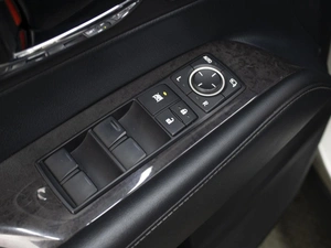 Внедорожник Lexus RX 2012 года, 2310000 рублей, Омск