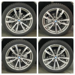 Внедорожник BMW X6 2018 года, 4480000 рублей, Курск