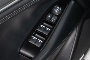 Седан Mazda 6 2022 года, 2889000 рублей, Сургут