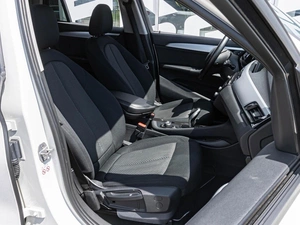 Внедорожник BMW X1 2019 года, 1790000 рублей, Краснодар