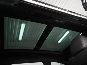 Внедорожник Tenet T7 2026 года, 2759000 рублей, Минеральные Воды