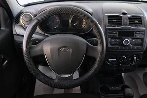 Лифтбек ВАЗ (LADA) Granta 2024 года, 1049000 рублей, Омск