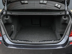 Седан BMW 5 серия 2016 года, 2434000 рублей, Кирилловка