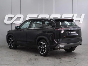 Внедорожник JAECOO J7 2024 года, 2299000 рублей, Воронеж