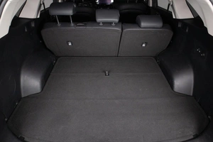 Внедорожник Kia Sorento 2021 года, 3769000 рублей, Оренбург