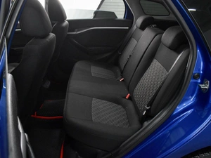 Универсал ВАЗ (LADA) Vesta 2020 года, 969000 рублей, Воронеж