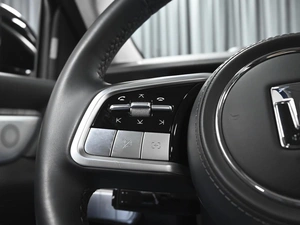 Внедорожник Tank 500 2023 года, 4679000 рублей, Ставрополь