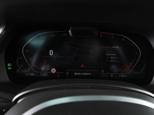 Внедорожник BMW X5 2020 года, 7389000 рублей, Минеральные Воды