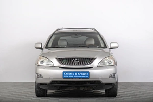 Внедорожник Lexus RX 2003 года, 1399000 рублей, Томск