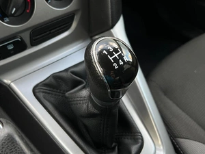 Хетчбэк Ford Focus 2014 года, 734000 рублей, Ижевск