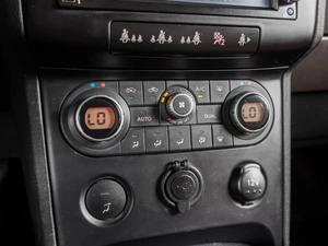 Внедорожник Nissan Qashqai 2009 года, 799000 рублей, Воронеж
