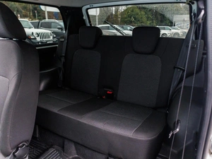 Внедорожник ВАЗ (LADA) Niva Legend 2024 года, 1000000 рублей, Большой Сочи