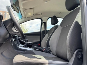Седан Ford Focus 2013 года, 799000 рублей, Ижевск