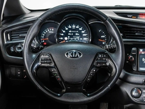 Универсал Kia Ceed 2018 года, 1590000 рублей, Ставрополь