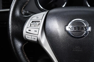 Внедорожник Nissan X-Trail 2019 года, 1999000 рублей, Пермь