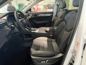 Внедорожник Haval Jolion 2026 года, 2899000 рублей, Красноярск