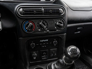 Внедорожник Chevrolet Niva 2019 года, 888000 рублей, Краснодар