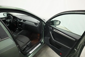 Хэтчбек Skoda Octavia 2019 года, 1770000 рублей, Курск