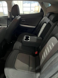 Хетчбэк Kia Ceed 2014 года, 1099000 рублей, Кострома