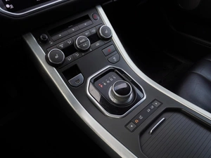 Внедорожник Land Rover Range Rover Evoque 2014 года, 2160000 рублей, Тверь