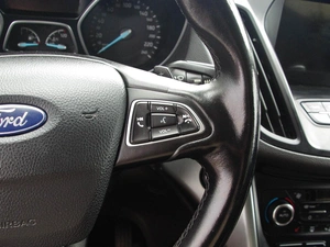 Внедорожник Ford Kuga 2018 года, 1759000 рублей, Владимир