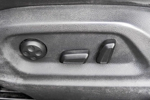 Внедорожник Volkswagen Tiguan 2010 года, 1099000 рублей, Барнаул