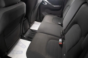 Пикап Nissan Navara 2012 года, 1479000 рублей, Оренбург