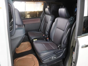 Минивэн Toyota Esquire 2019 года, 2599000 рублей, Воронеж