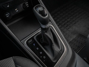 Седан Hyundai Solaris 2021 года, 1850000 рублей, Краснодар