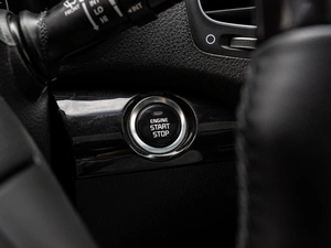 Внедорожник Kia Sorento 2013 года, 1849000 рублей, Краснодар