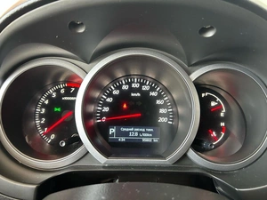 Хэтчбек Suzuki Grand Vitara 2014 года, 1700000 рублей, Смоленск